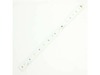 LED Lamp Board Assembly – Part Number: DA41-00749C