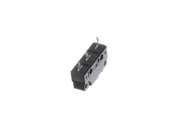 4140124-1-M-Samsung-DA41-20151B-SUB Printed Board Assembly