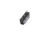SUB Printed Board Assembly – Part Number: DA41-20151B