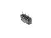 4140124-2-S-Samsung-DA41-20151B-SUB Printed Board Assembly
