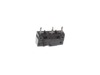 4140124-3-S-Samsung-DA41-20151B-SUB Printed Board Assembly
