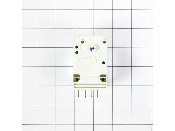 4140163-1-M-Samsung-DA45-10003N-Defrost Timer