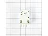 Defrost Timer – Part Number: DA45-10003N