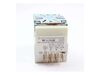 4140163-2-S-Samsung-DA45-10003N-Defrost Timer