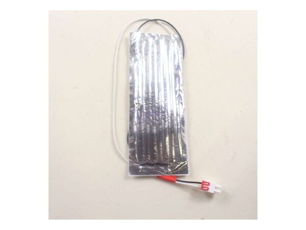 4140231-1-M-Samsung-DA47-00035P-HEATER-WATER PIPE;-,HERM