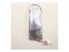 HEATER-WATER PIPE;-,HERM – Part Number: DA47-00035P