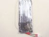 4140231-2-S-Samsung-DA47-00035P-HEATER-WATER PIPE;-,HERM