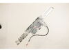 Heater Drain - Refrigerator – Part Number: DA47-00090C