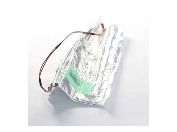 4140324-1-M-Samsung-DA47-00094C-Water Tank Heater