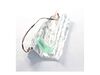 Water Tank Heater – Part Number: DA47-00094C
