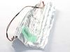 4140324-2-S-Samsung-DA47-00094C-Water Tank Heater