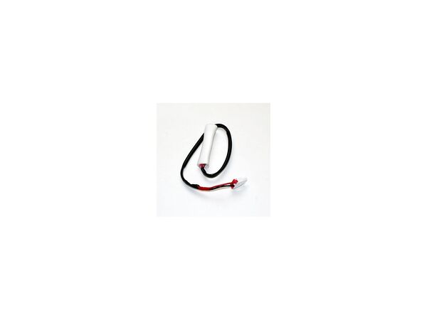 4140328-1-M-Samsung-DA47-00095C-Thermo Fuse Assembly