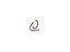 Thermo Fuse Assembly – Part Number: DA47-00095C