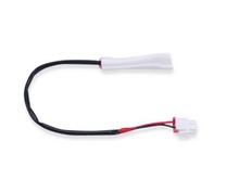 Thermal Fuse Assembly – Part Number: DA47-00095E