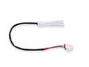 Thermal Fuse Assembly – Part Number: DA47-00095E