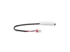 4140330-2-S-Samsung-DA47-00095E-Thermal Fuse Assembly