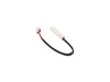 4140330-3-S-Samsung-DA47-00095E-Thermal Fuse Assembly