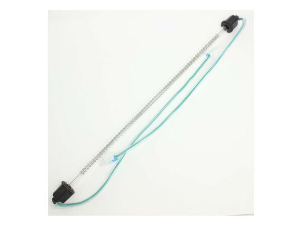 4140340-1-M-Samsung-DA47-00096F-HEATER DEFROST;-,-,-,180
