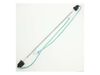 HEATER DEFROST;-,-,-,180 – Part Number: DA47-00096F