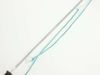 4140340-2-S-Samsung-DA47-00096F-HEATER DEFROST;-,-,-,180