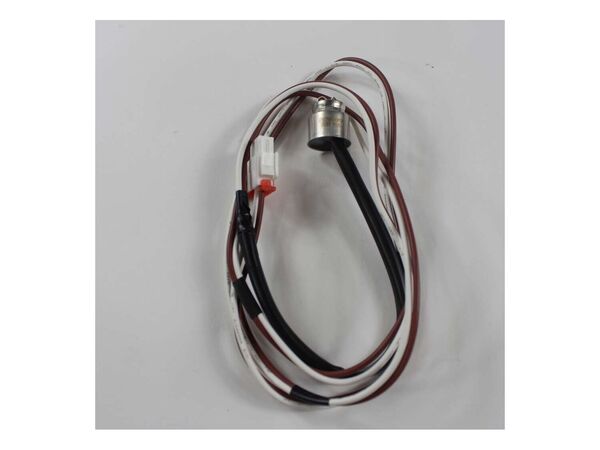 4140414-1-M-Samsung-DA47-00133A-Protector Bimetal Thermostat