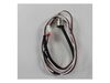 Protector Bimetal Thermostat – Part Number: DA47-00133A