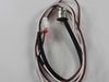 4140414-2-S-Samsung-DA47-00133A-Protector Bimetal Thermostat