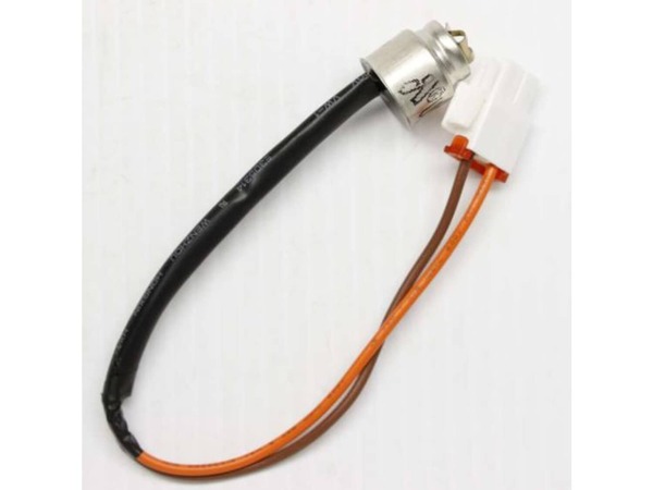 4140415-1-M-Samsung-DA47-00133B-Thermostat Bimetal Protector