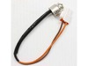 Thermostat Bimetal Protector – Part Number: DA47-00133B
