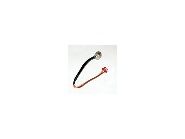 4140419-1-M-Samsung-DA47-00133F-Protector Bimetal Thermostat