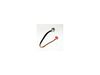 Protector Bimetal Thermostat – Part Number: DA47-00133F
