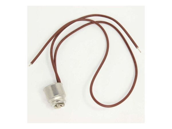 4140420-1-M-Samsung-DA47-00133G-Protector Bimetal Thermostat