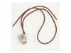 Protector Bimetal Thermostat – Part Number: DA47-00133G