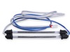 Glass Heater – Part Number: DA47-00154A