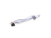 4140438-2-S-Samsung-DA47-00154A-Glass Heater