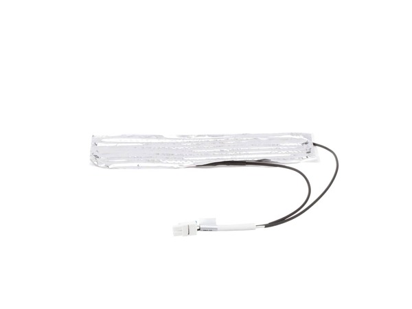 4140448-1-M-Samsung-DA47-00192E-Water Heater