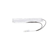 Water Heater – Part Number: DA47-00192E