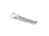 4140448-2-S-Samsung-DA47-00192E-Water Heater