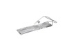 4140448-3-S-Samsung-DA47-00192E-Water Heater