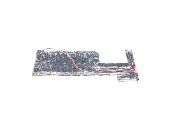 4140494-1-M-Samsung-DA47-00228B-Water Heater Tank