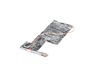 4140494-2-S-Samsung-DA47-00228B-Water Heater Tank