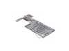 4140494-3-S-Samsung-DA47-00228B-Water Heater Tank