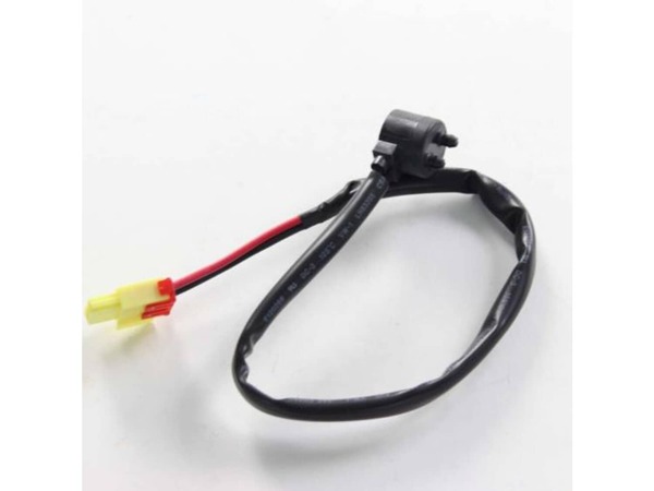 4140502-1-M-Samsung-DA47-00243A-Defrost Bimetal Thermostat