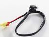 4140502-2-S-Samsung-DA47-00243A-Defrost Bimetal Thermostat
