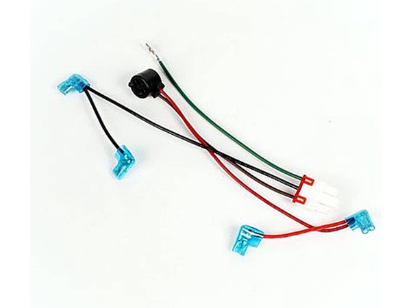 4140505-1-M-Samsung-DA47-00243D-Thermal Protector