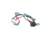4140505-2-S-Samsung-DA47-00243D-Thermal Protector