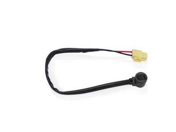 4140510-1-M-Samsung-DA47-00243K-Bi-Metal Defrost Thermostat