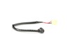 4140510-2-S-Samsung-DA47-00243K-Bi-Metal Defrost Thermostat
