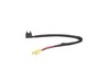 4140510-3-S-Samsung-DA47-00243K-Bi-Metal Defrost Thermostat