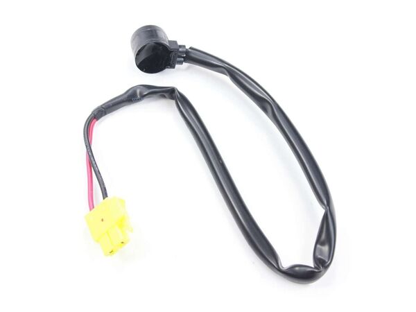 4140511-1-M-Samsung-DA47-00243P-THERMO BIMETAL-PROTECTOR